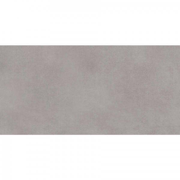Керамогранит Cersanit Polaris серый матовый 598х297х7,5 мм (10 шт.=1,77 кв.м)