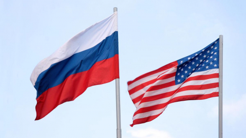 "США слышат позицию России". Посланник Путина рассказал об итогах встреч в Вашингтоне