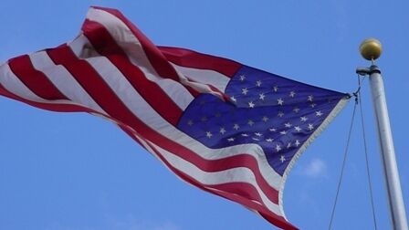 США усилили доминирование над Европой благодаря кризису 2008 года