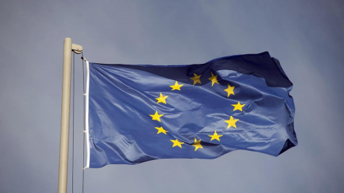 "Самые масштабные в истории" санкции готовит Евросоюз против России
