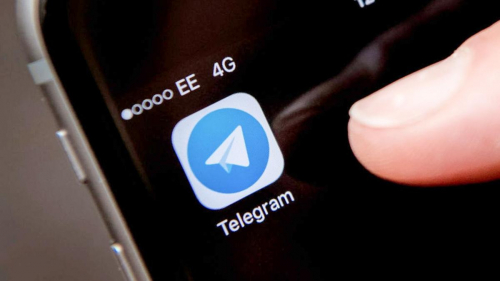 «Важные истории» выпустили расследование о связи Telegram с ФСБ. Что в нем говорится и как отреагировал мессенджер?