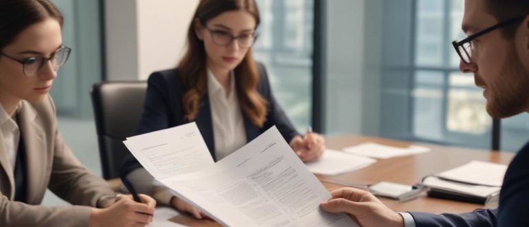 Независимая оценка квалификации работников